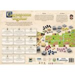 carcassonne-big-box