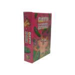 gatti-che-odiano-i-cetrioli-espansione-incubo-vegetale-bundle
