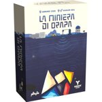 la-miniera-di-orapa