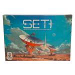 seti-ricerca-di-intelligenza-extraterestre