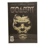 golem