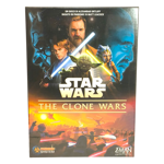 pandemic-star-wars-the-clone-wars