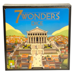 7-wonders-dice