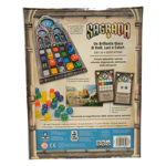 sagrada-seconda-edizione