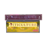 viticulture-essential-edition-espansione-worls-bundle
