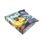 sky-team-espansione-turbolence-bundle