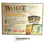 root-la-compagnia-del-fiume