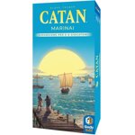 catan-marinai-ext-56-giocatori