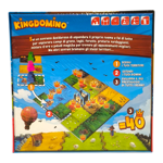 kingdomino-seconda-edizione
