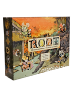 root