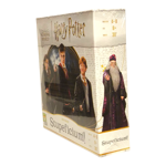 stupeficium-harry-potter