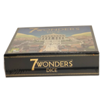 7-wonders-dice