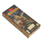 bang-the-dice-game-undead-or-alive
