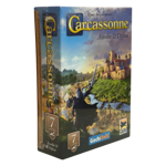 carcassonne-revival-7-assedio-e-difesa