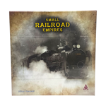 small-railroad-empires