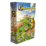 carcassonne-gioco-base-2021