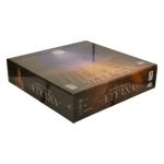 aeterna