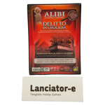 alibi-delitto-in-crociera