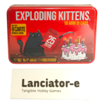 exploding-kittens-10-anni-di-caos