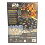 pandemic-star-wars-the-clone-wars