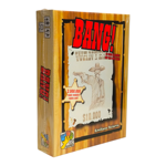 bang