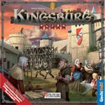 kingsburg-deluxe-edition-2-edizione