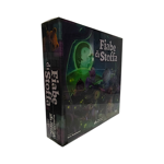 fiabe-di-stoffa