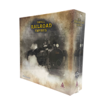small-railroad-empires