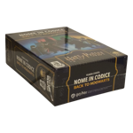nome-in-codice-back-to-hogwarts