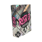 risk-it