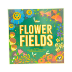 flower-fields