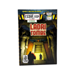 escape-room-ladri-di-tombe-espansione