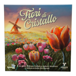 fiori-di-cristallo