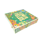 flower-fields