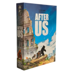 after-us