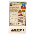 carcassonne-revival-1-locande-e-cattedrali