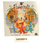 flamecraft