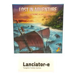 lost-in-adventure-la-maledizione-di-jack-parrot