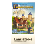 carcassonne-revival-1-locande-e-cattedrali