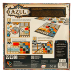 azul-italiano