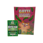 gatti-che-odiano-i-cetrioli-espansione-incubo-vegetale-bundle