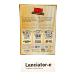 bang-expansion-pack