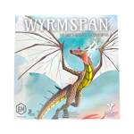 wyrmspan