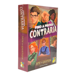 fino-a-prova-contraria-sete-di-giustizia