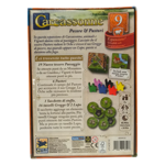 carcassonne-revival-9-pecora-e-pastori