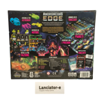 andromedas-edge