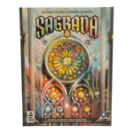 sagrada-seconda-edizione