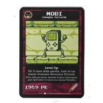 boss-monster-il-bunker-dei-cattivi-promo-card