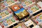 7-wonders-dice
