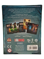 claim-rinforzi-magia